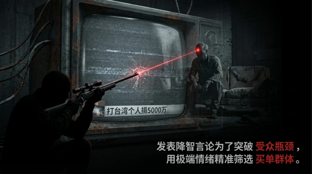 图8