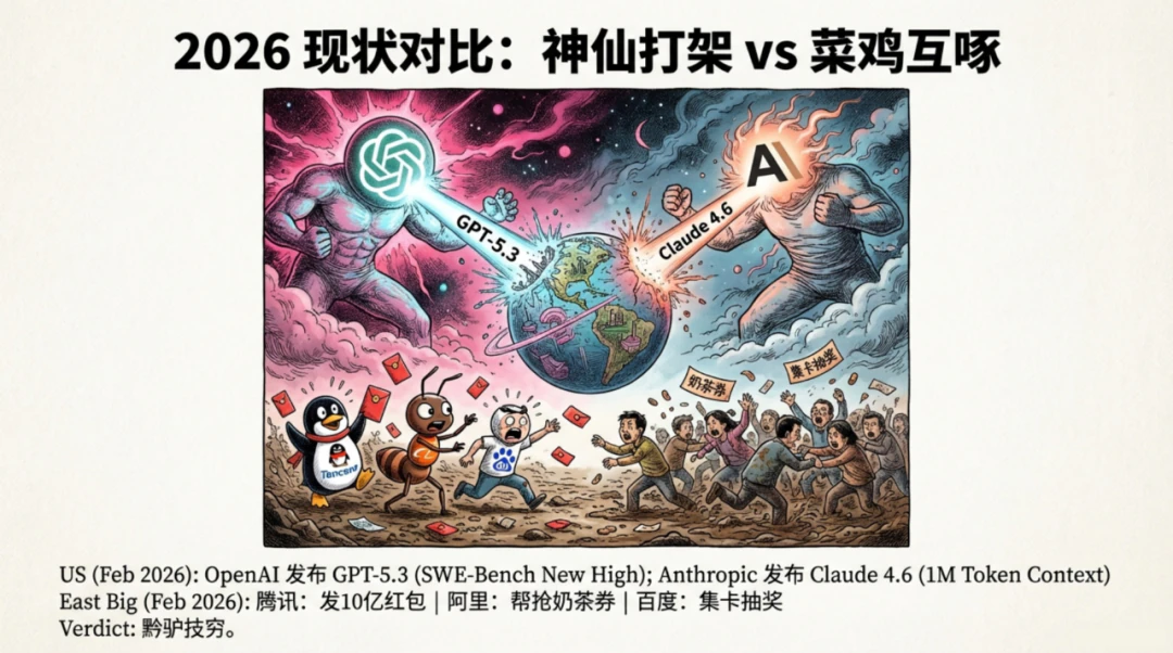 图10