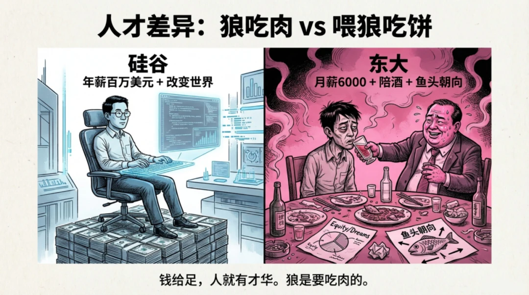 图8