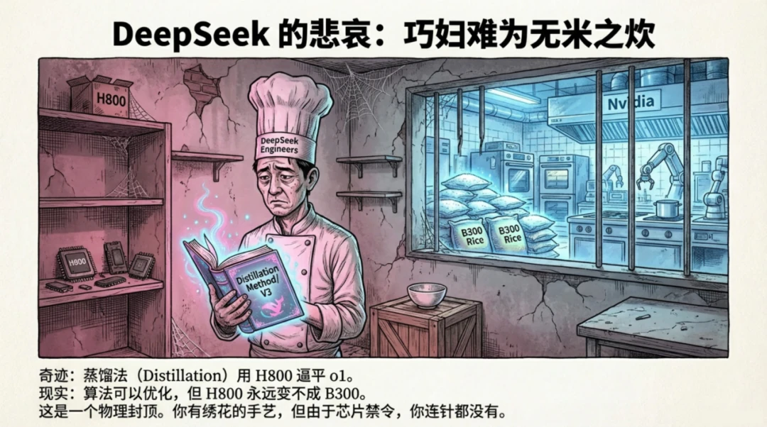 图9