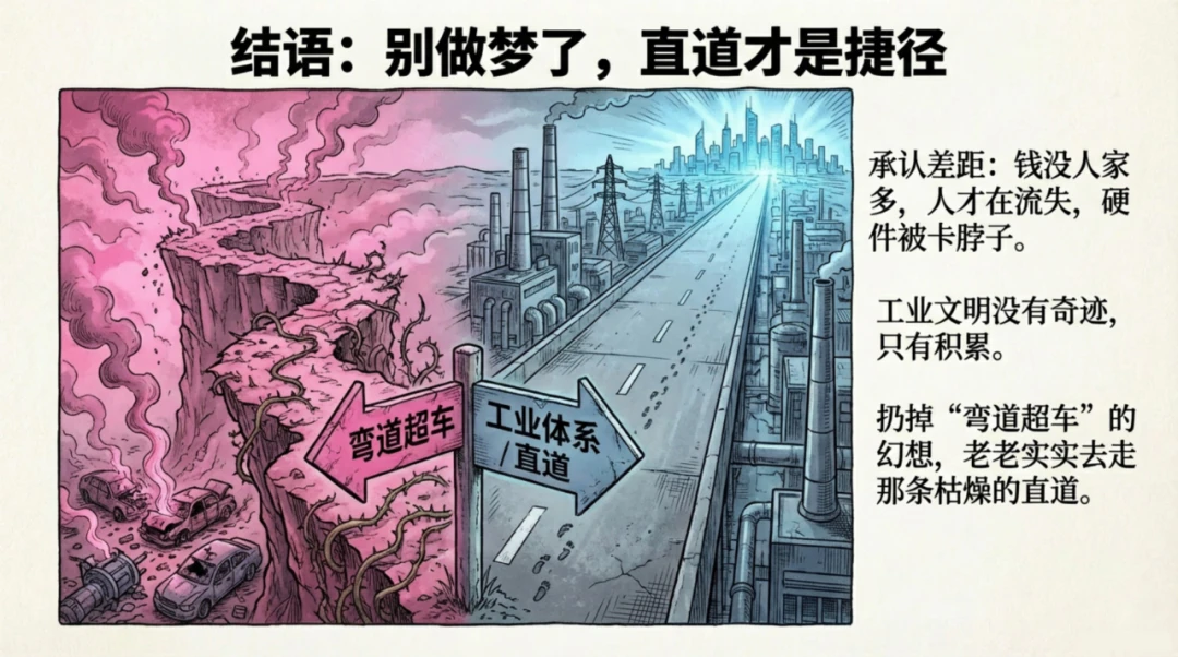 图11