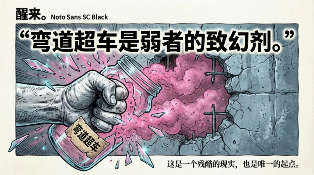 图12