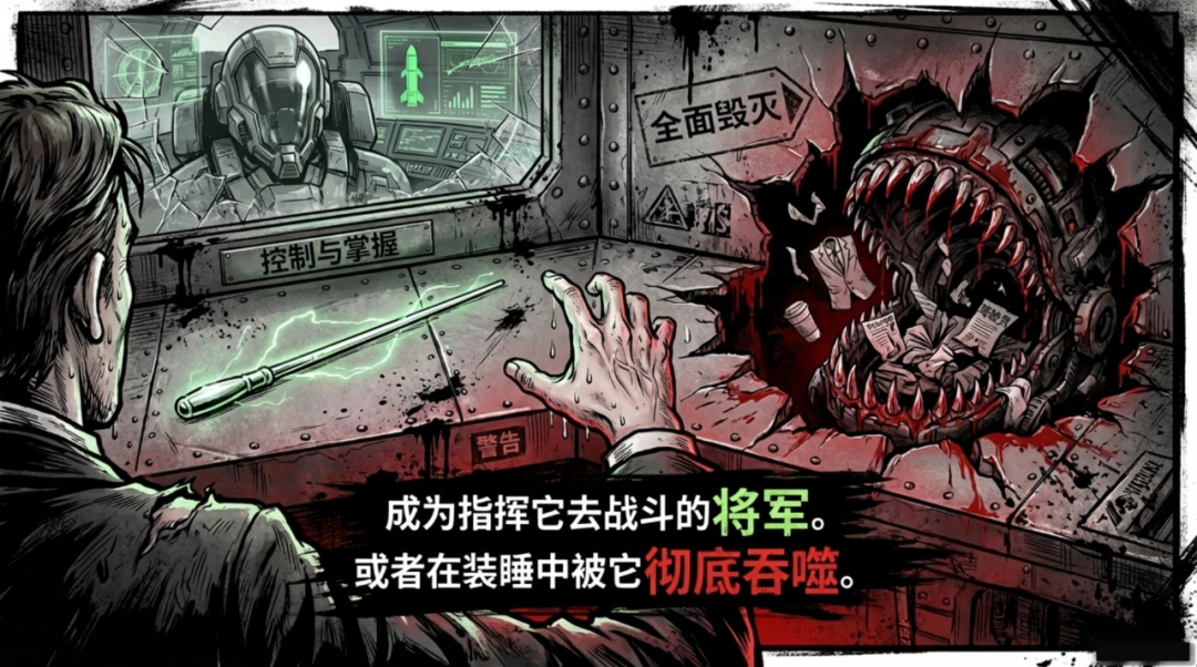 图7