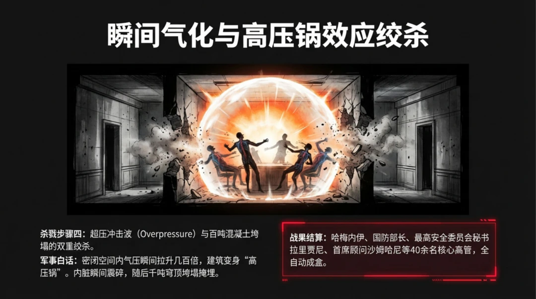 图7