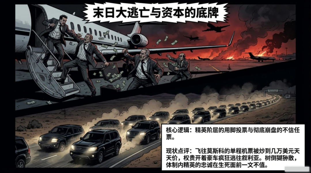图11