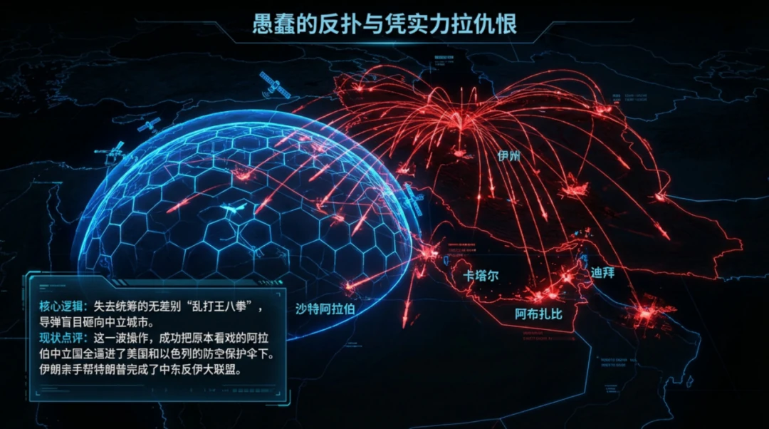 图9