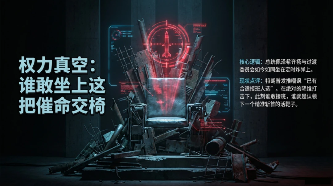 图10