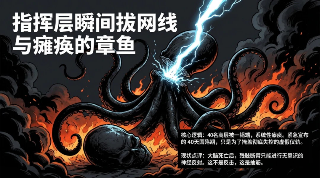 图8