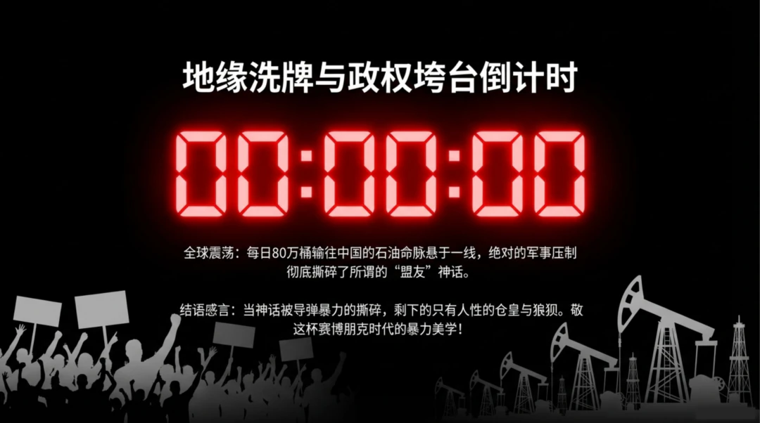 图12
