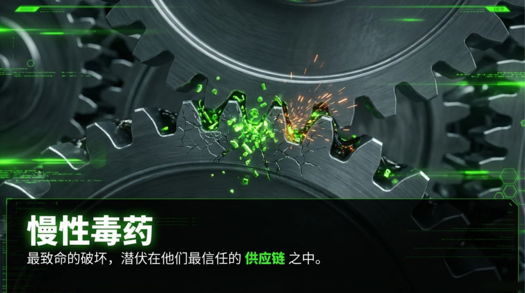 图6