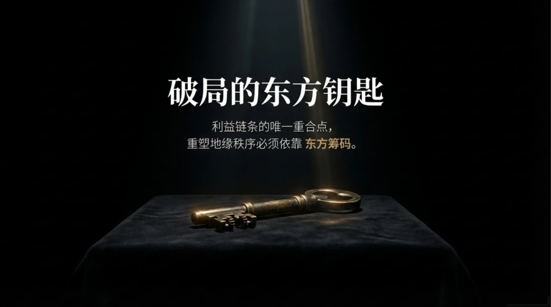 图6
