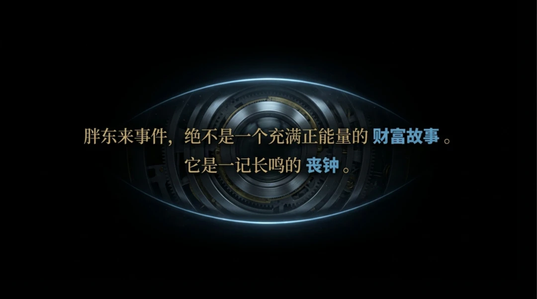 图12