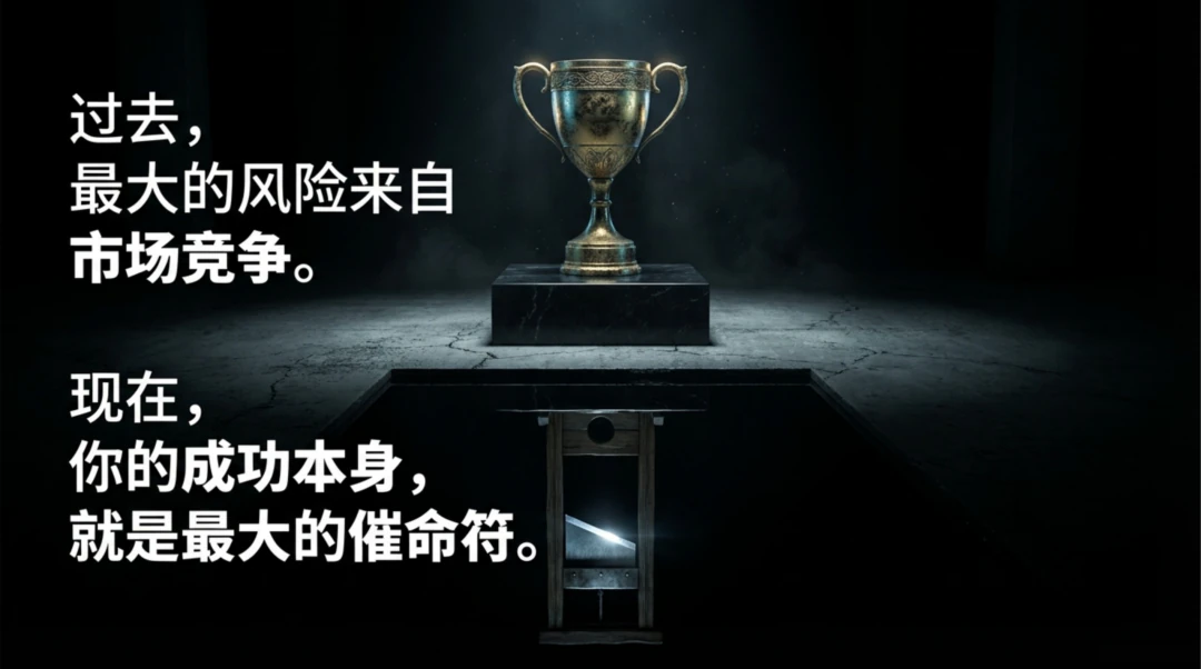 图9