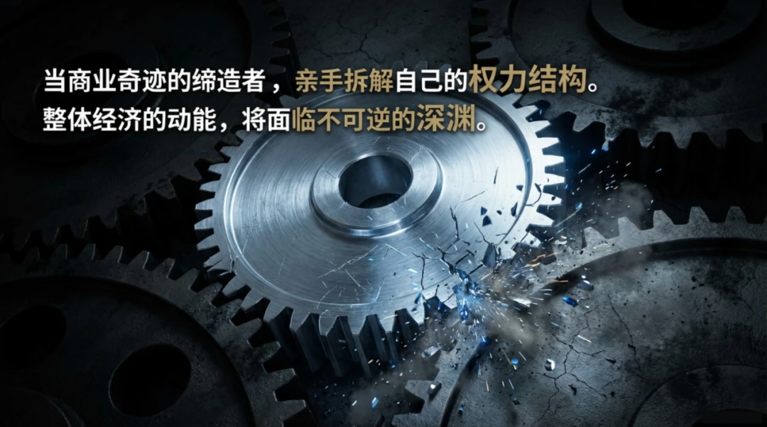图11