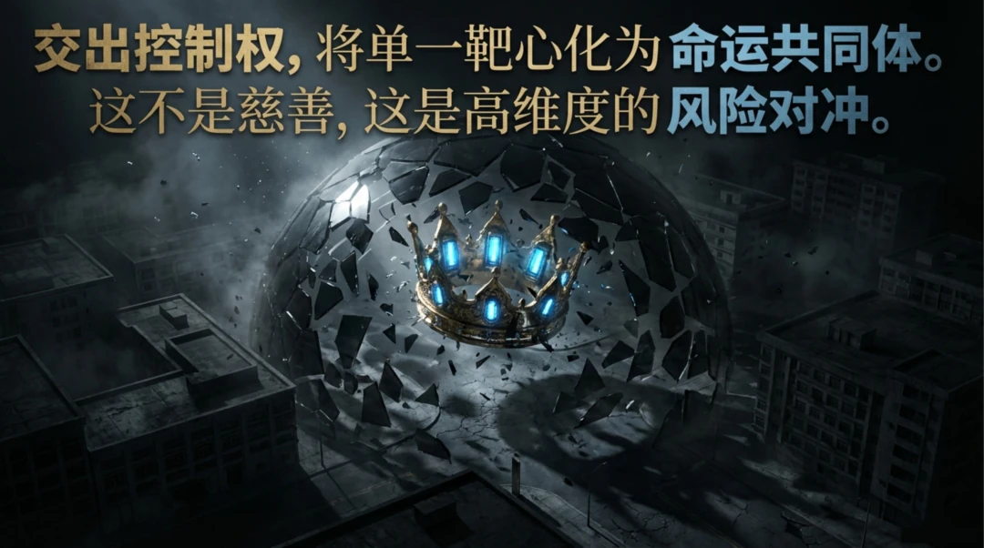 图7
