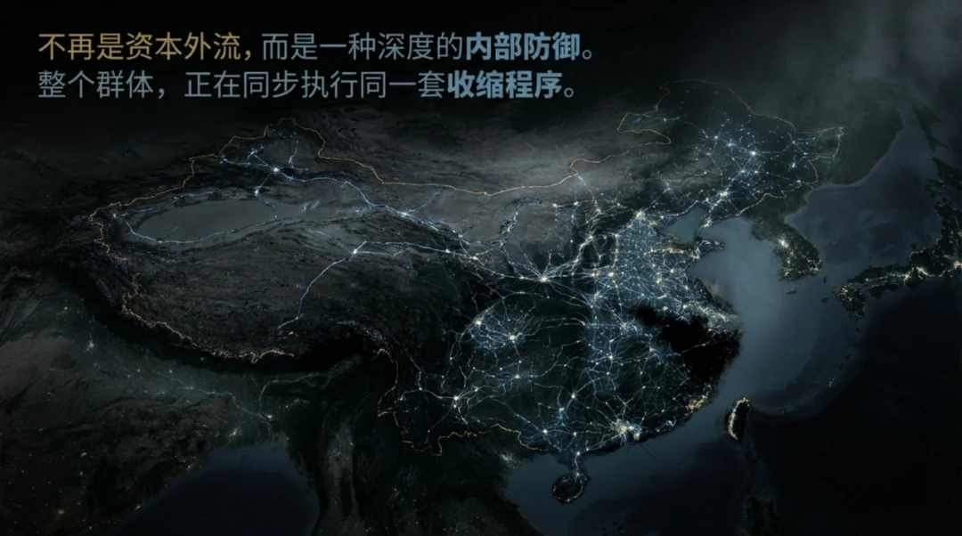 图8