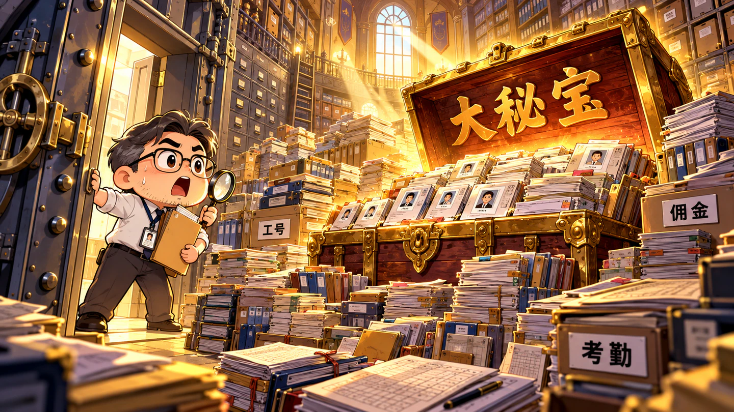 图15