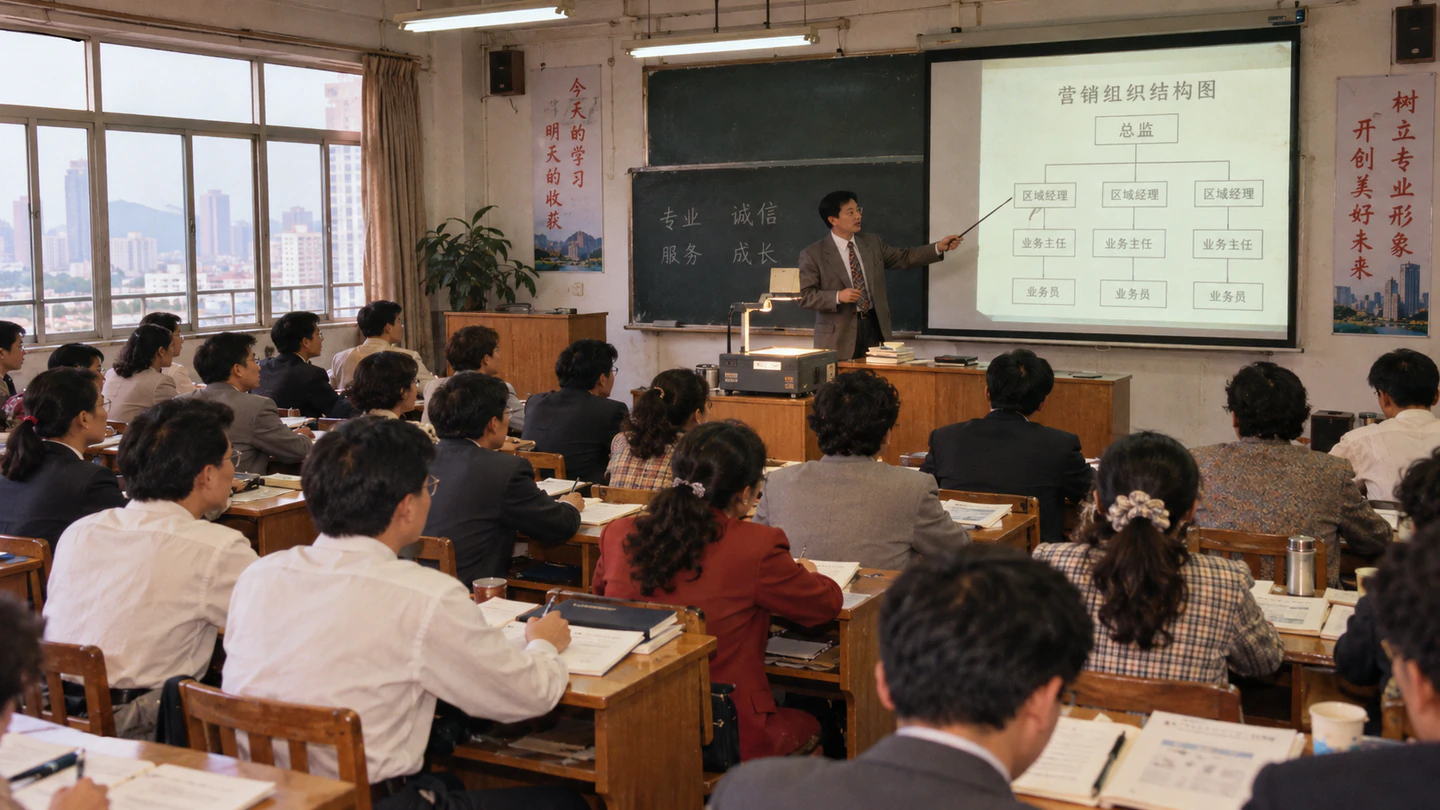 图13