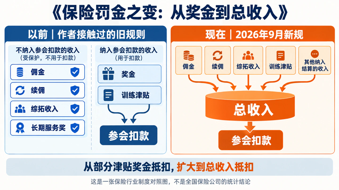 图9