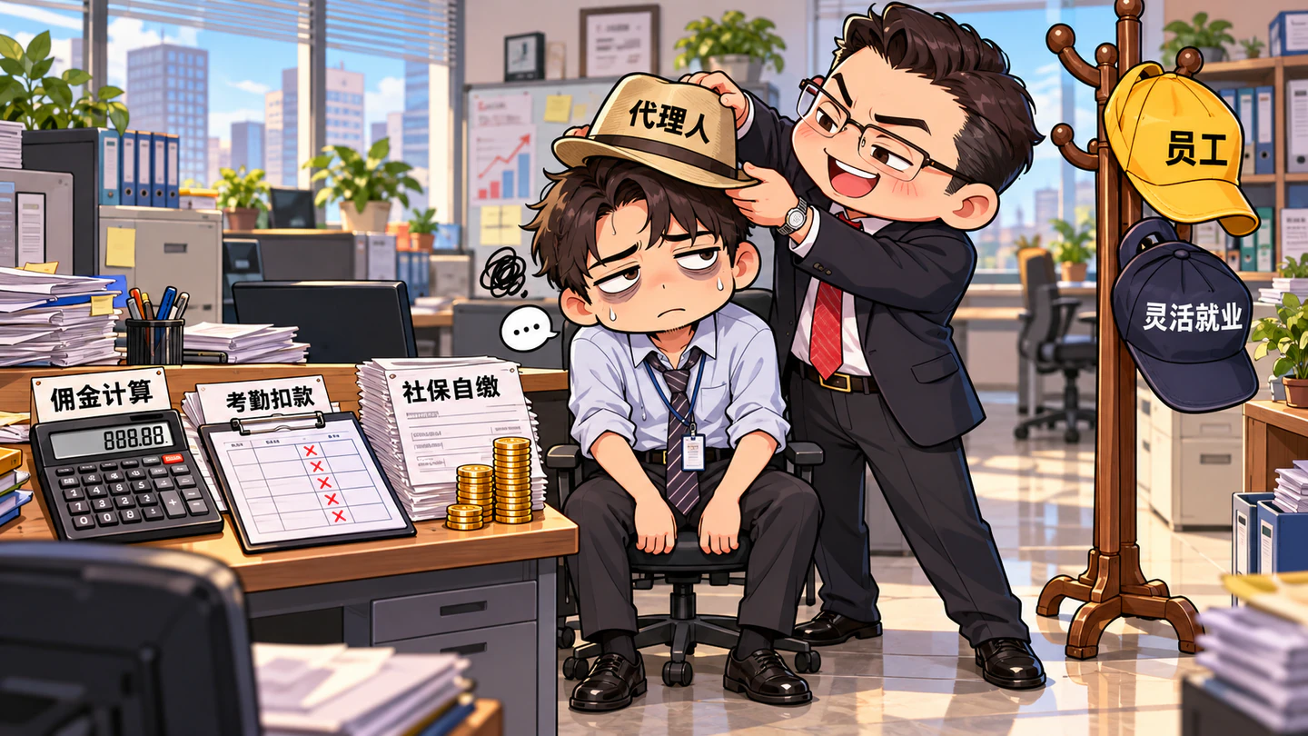 图11