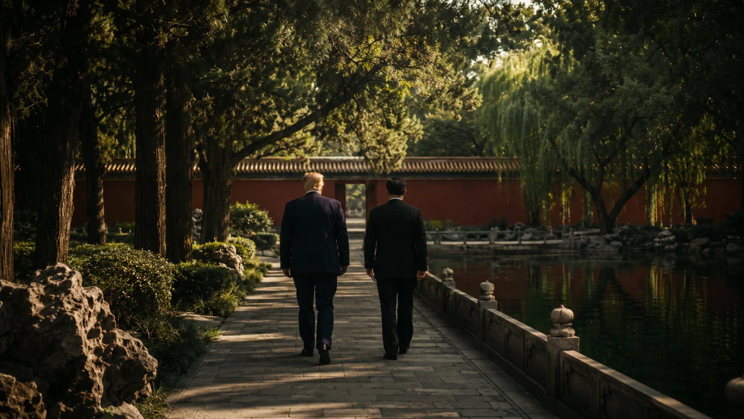图10