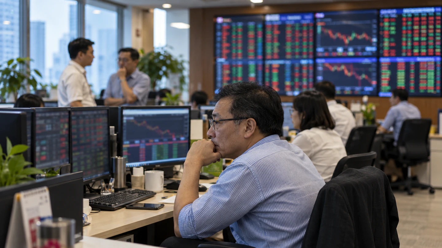 图16