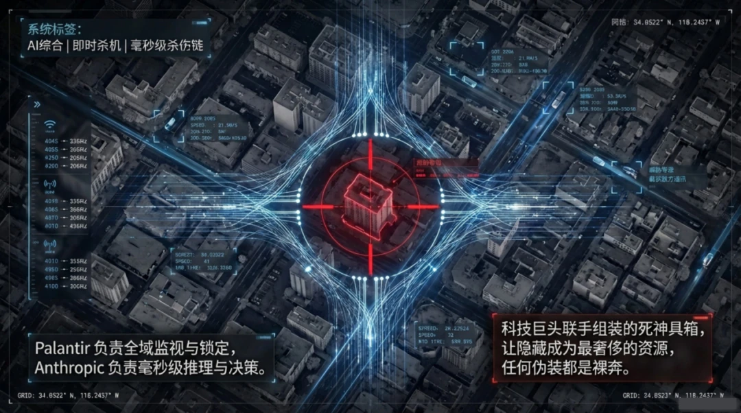 图6
