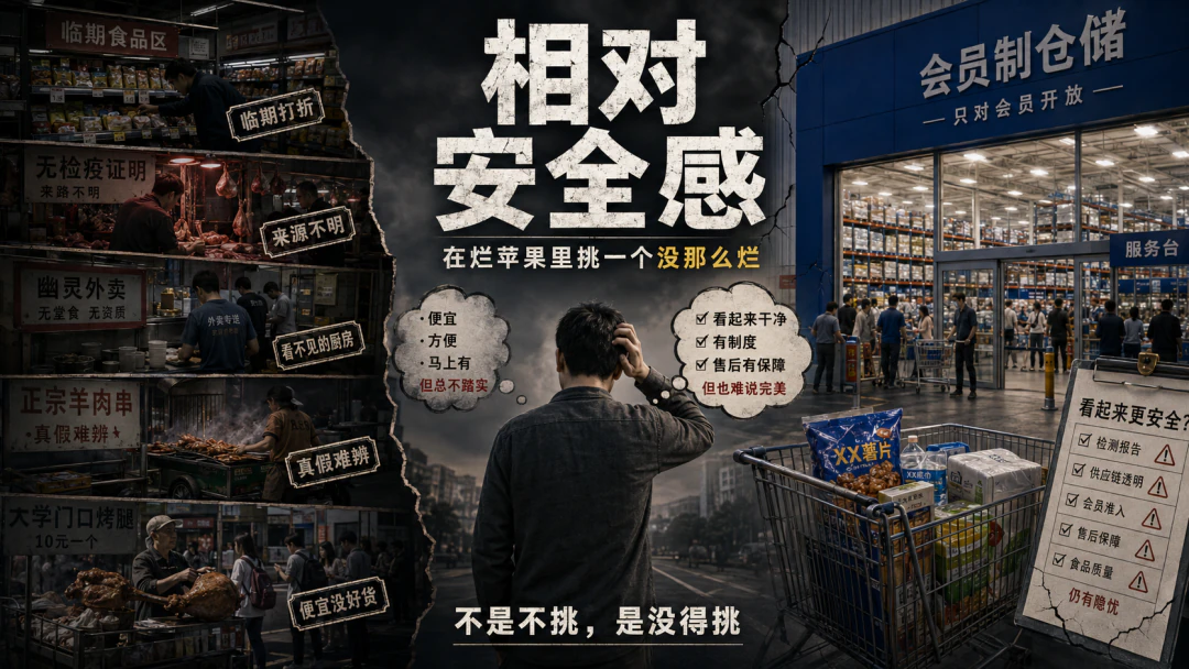 图9