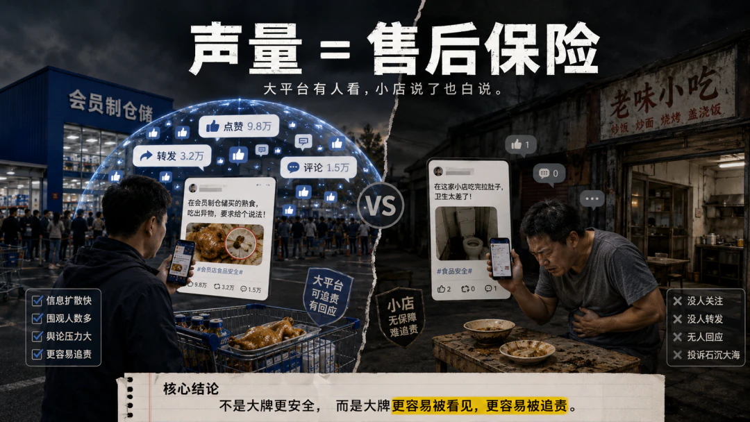 图12