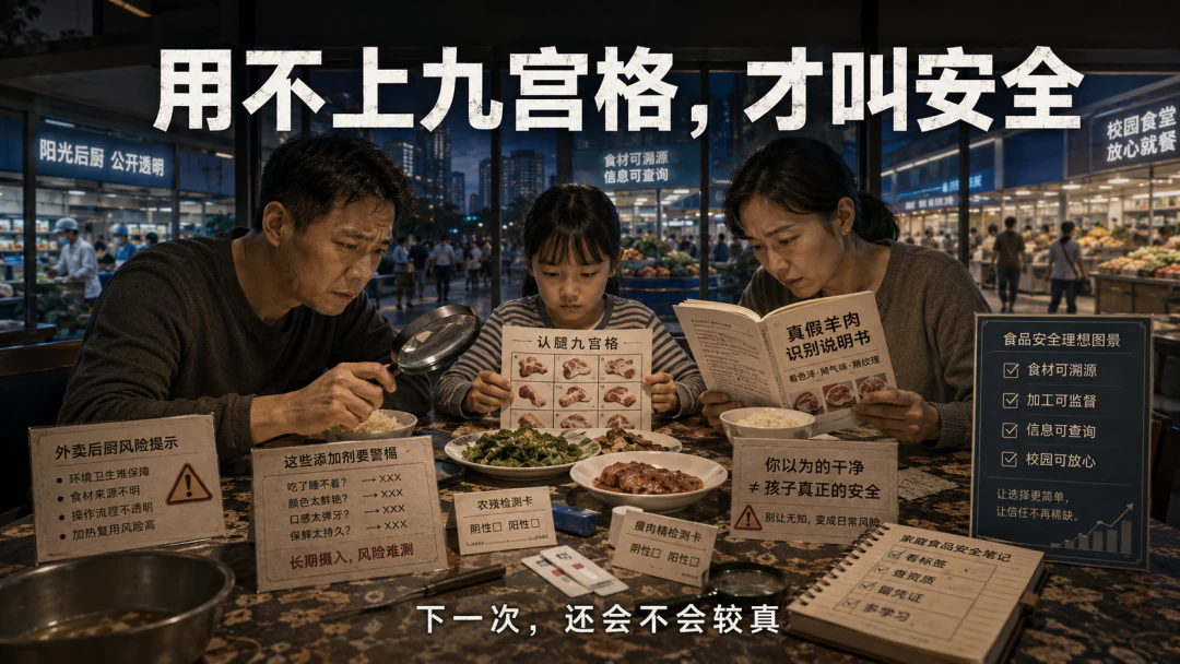 图14